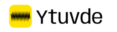 ytuvde Free Games